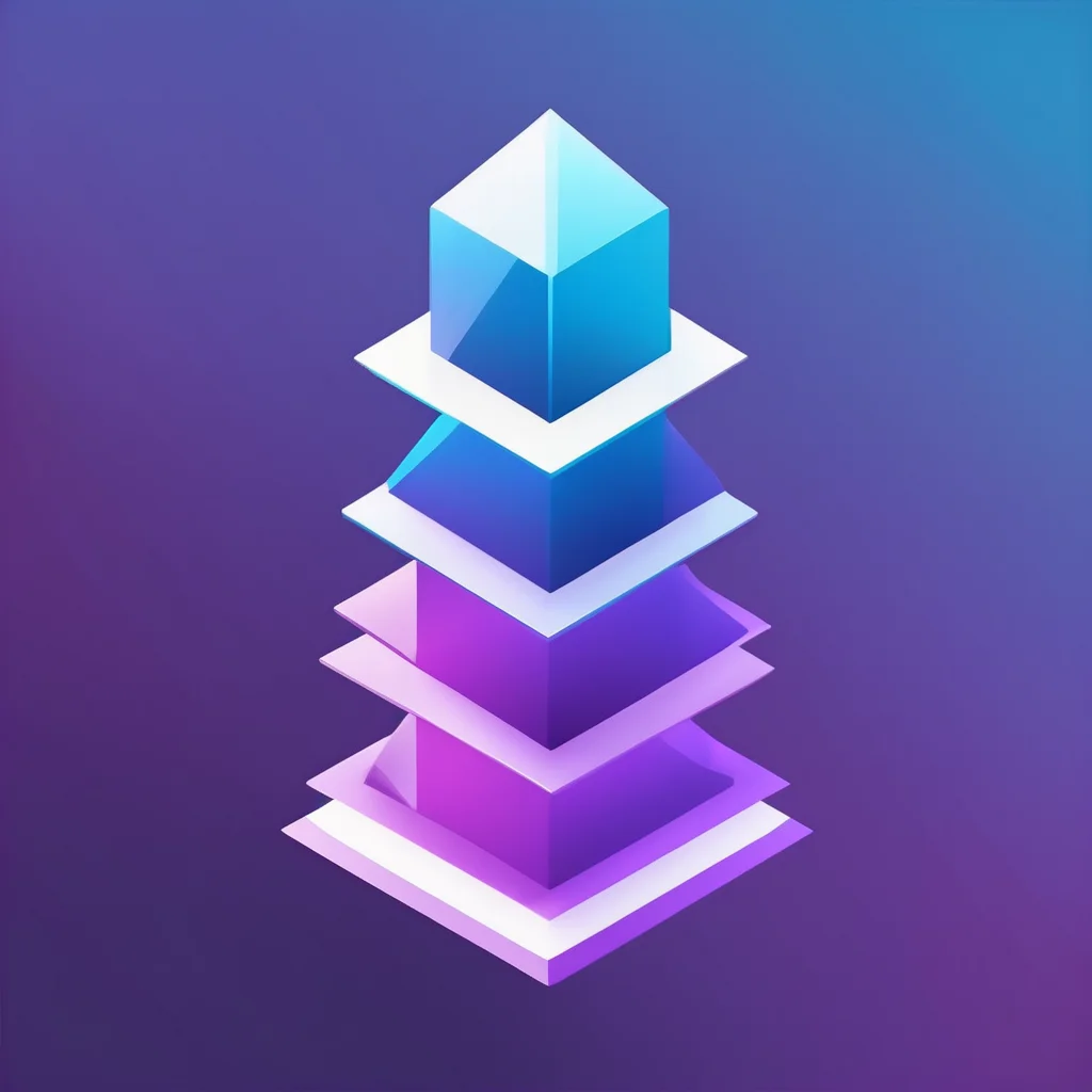 # Deploy

Это очень короткое слово. Вот несколько вариантов перевода в зависимости от контекста:

- **Развёртывание** (развернуть) — для IT/техническое использование
- **Развертывание** — альтернативный вариант
- **Развёрнуть** — глагол действия
- **Установка** — если речь о развёртывании сервиса/приложения
- **Внедрение** — для более широкого контекста

Если это часть маркетингового текста VPN-сервиса, часто используют просто **"Развёртывание"** или оставляют **"Deploy"** как технический термин.

Нужен полный контекст текста для более точного перевода.