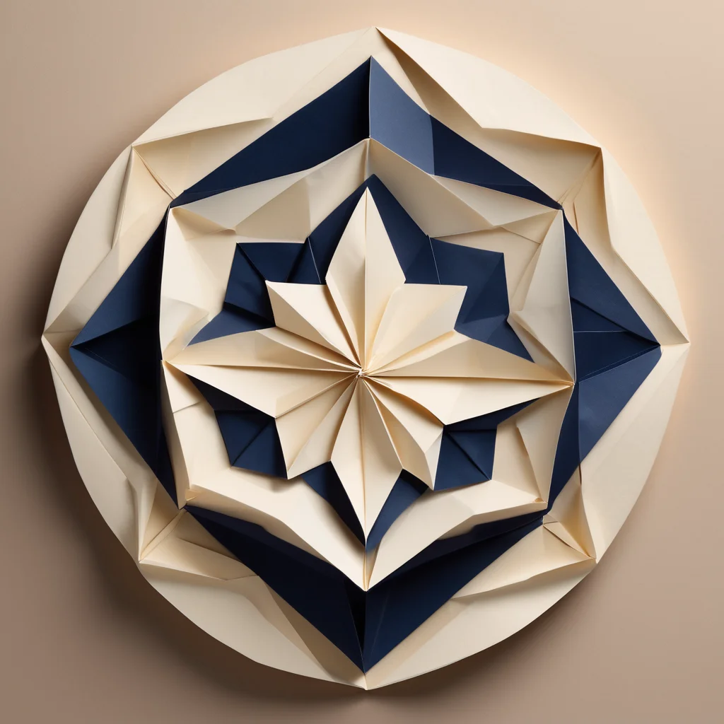 Защитите свои данные онлайн